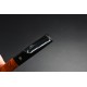 Stanwell Deluxe